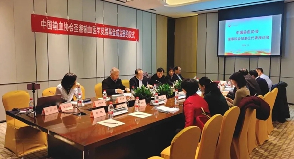 鸿运国际·(中国)最新官方网站