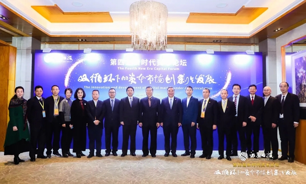 鸿运国际·(中国)最新官方网站