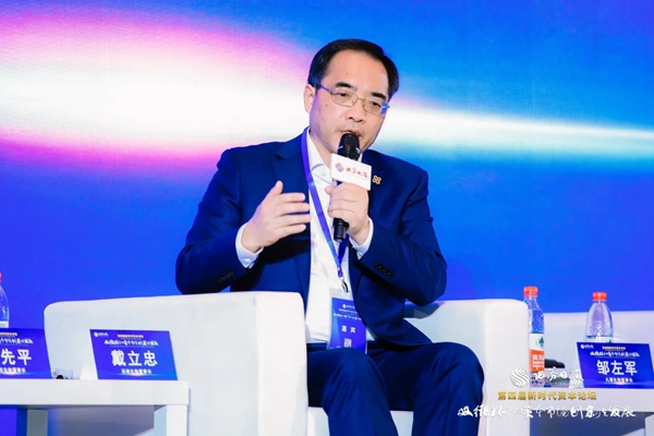 鸿运国际·(中国)最新官方网站