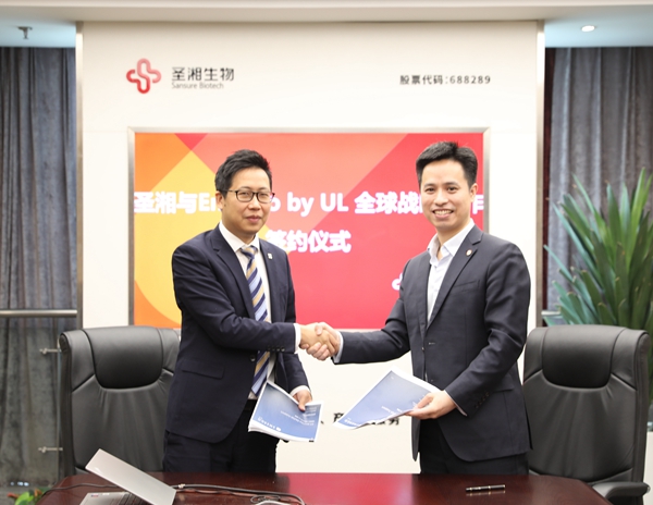 鸿运国际·(中国)最新官方网站