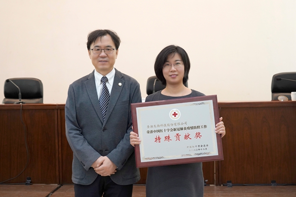 鸿运国际·(中国)最新官方网站