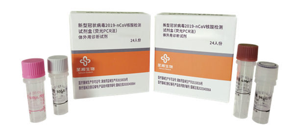 鸿运国际·(中国)最新官方网站