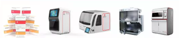 鸿运国际·(中国)最新官方网站