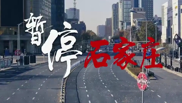 鸿运国际·(中国)最新官方网站