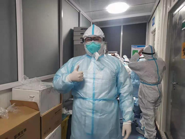 鸿运国际·(中国)最新官方网站