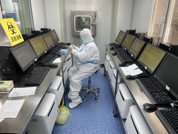 鸿运国际·(中国)最新官方网站