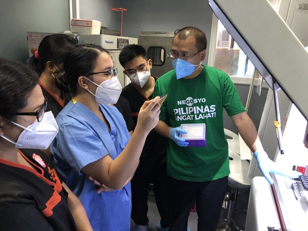 鸿运国际·(中国)最新官方网站