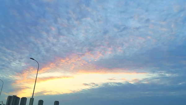 鸿运国际·(中国)最新官方网站