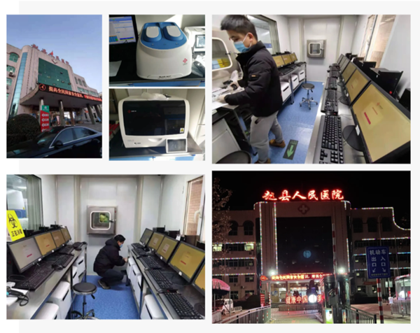 鸿运国际·(中国)最新官方网站