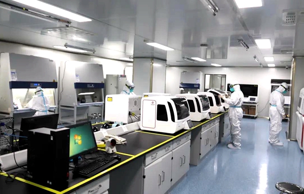 鸿运国际·(中国)最新官方网站