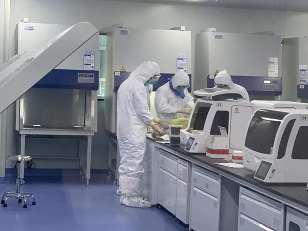 鸿运国际·(中国)最新官方网站