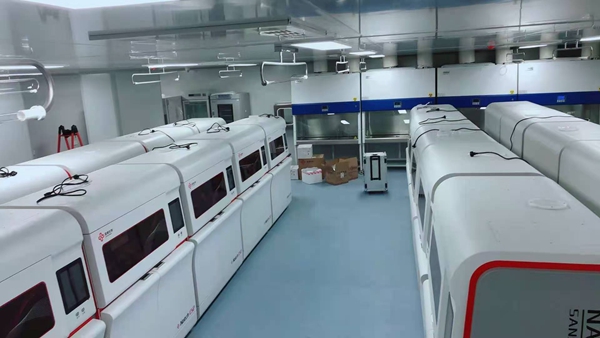 鸿运国际·(中国)最新官方网站