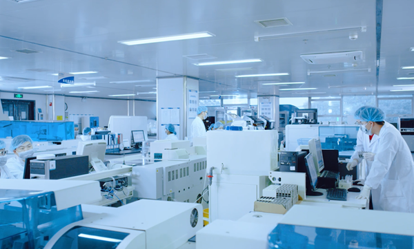 鸿运国际·(中国)最新官方网站