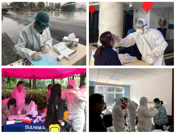 鸿运国际·(中国)最新官方网站