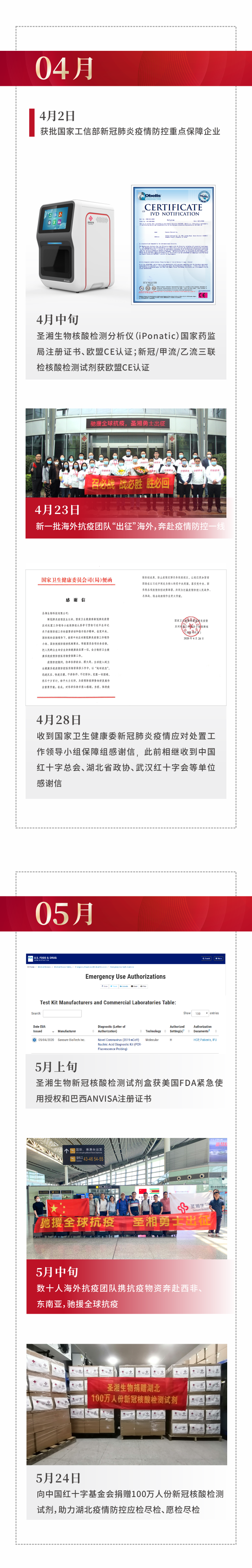 鸿运国际·(中国)最新官方网站