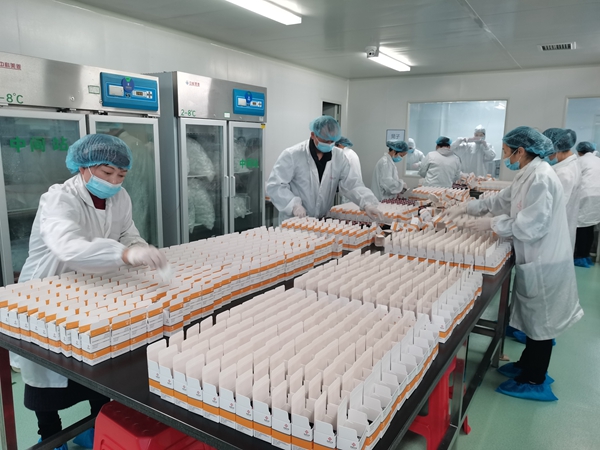 鸿运国际·(中国)最新官方网站