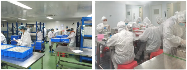 鸿运国际·(中国)最新官方网站