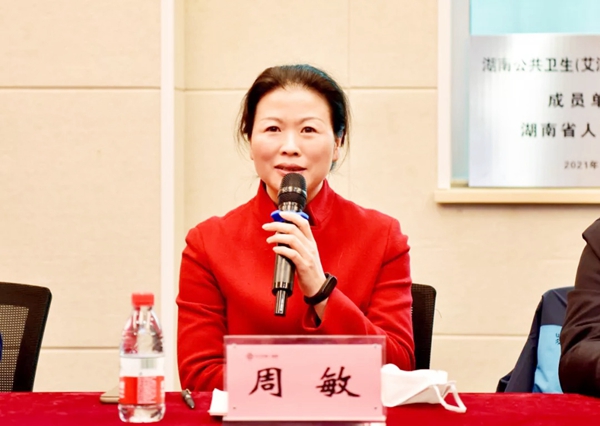 鸿运国际·(中国)最新官方网站