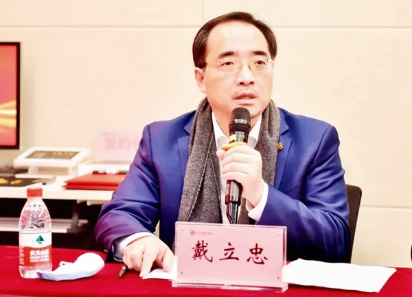 鸿运国际·(中国)最新官方网站