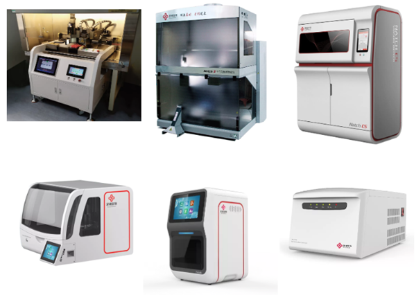 鸿运国际·(中国)最新官方网站