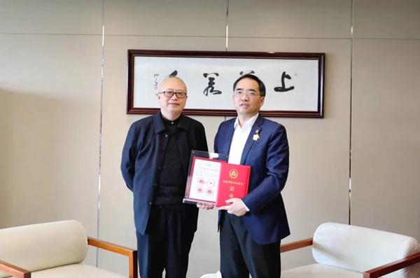 鸿运国际·(中国)最新官方网站