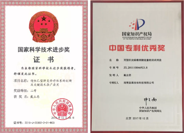 鸿运国际·(中国)最新官方网站