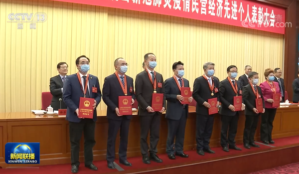 鸿运国际·(中国)最新官方网站