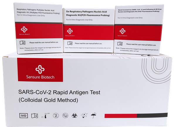 鸿运国际·(中国)最新官方网站