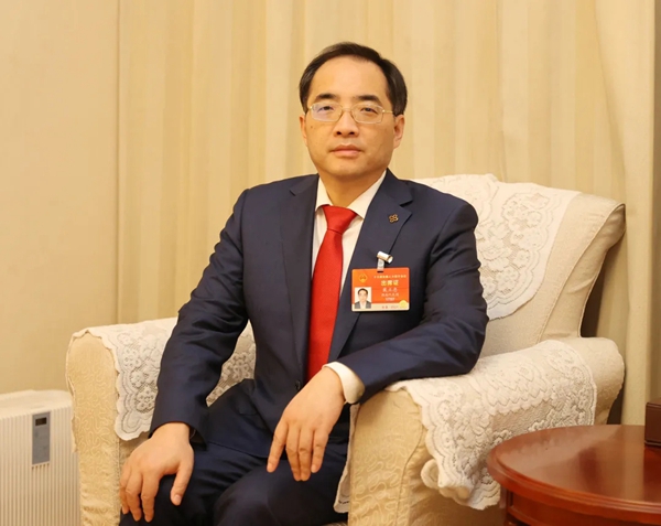 鸿运国际·(中国)最新官方网站