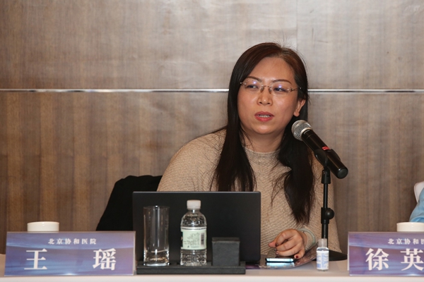 鸿运国际·(中国)最新官方网站