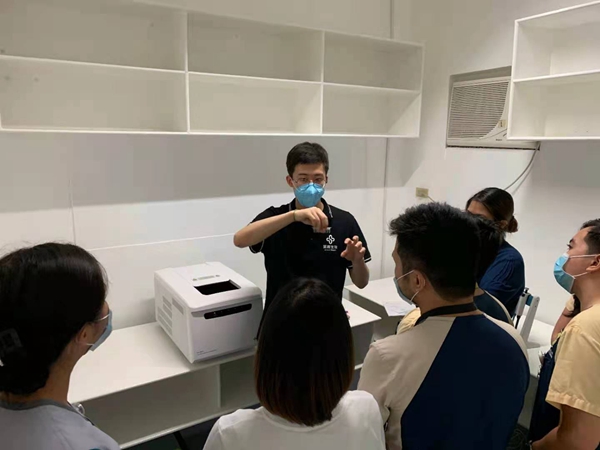 鸿运国际·(中国)最新官方网站