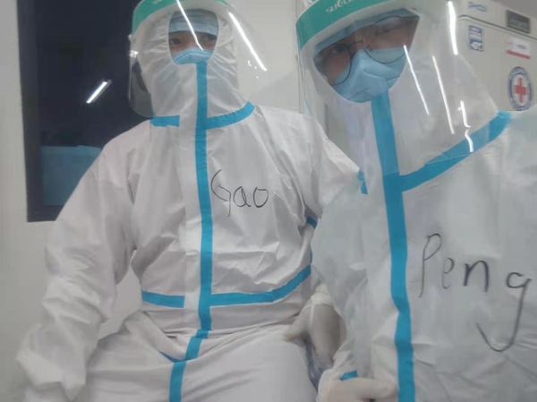 鸿运国际·(中国)最新官方网站