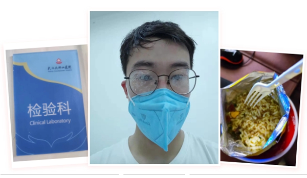 鸿运国际·(中国)最新官方网站