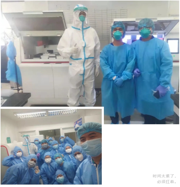 鸿运国际·(中国)最新官方网站