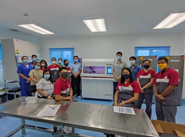 鸿运国际·(中国)最新官方网站