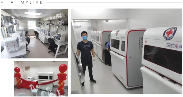 鸿运国际·(中国)最新官方网站