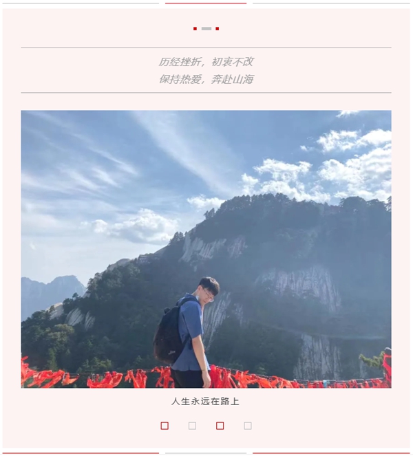 鸿运国际·(中国)最新官方网站