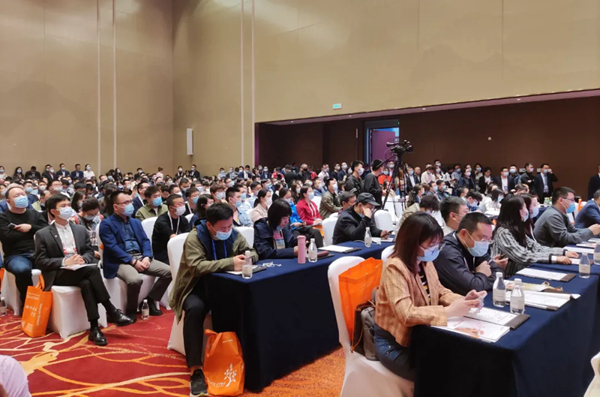 鸿运国际·(中国)最新官方网站