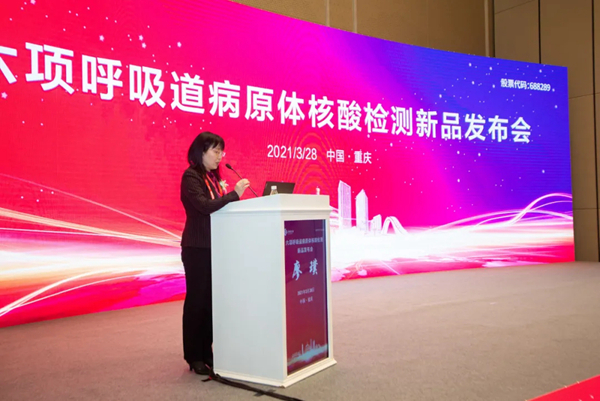 鸿运国际·(中国)最新官方网站