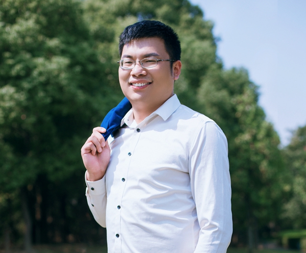 鸿运国际·(中国)最新官方网站