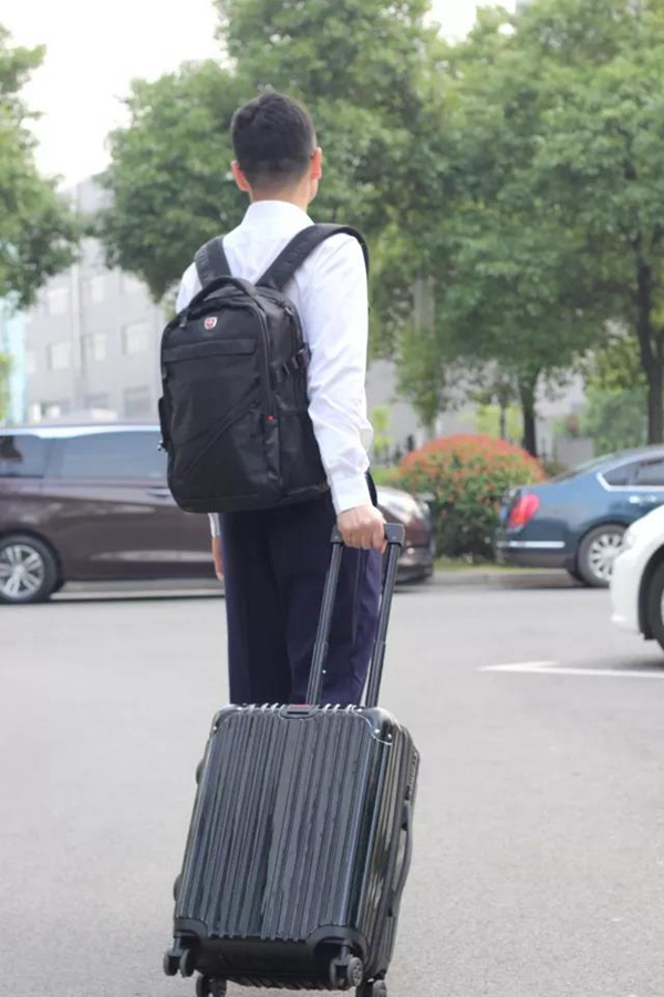 鸿运国际·(中国)最新官方网站