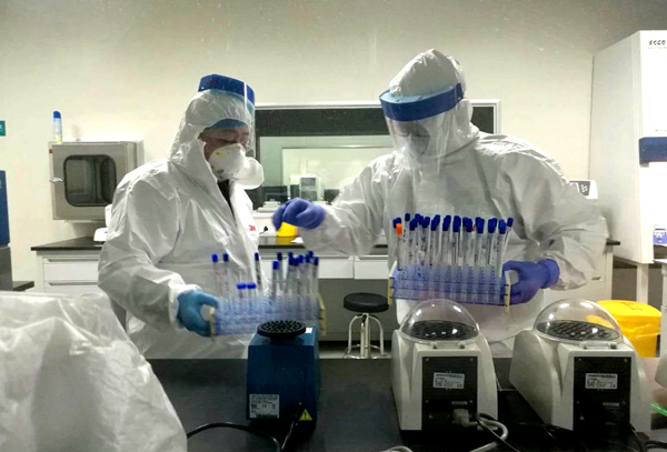 鸿运国际·(中国)最新官方网站