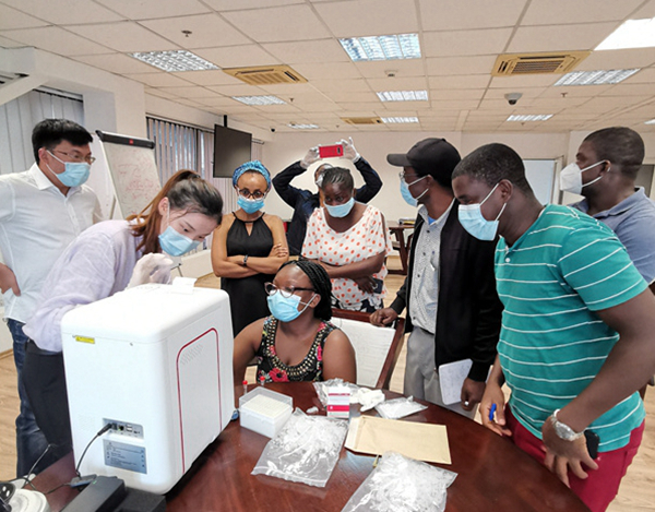 鸿运国际·(中国)最新官方网站