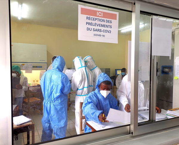 鸿运国际·(中国)最新官方网站