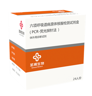 鸿运国际·(中国)最新官方网站