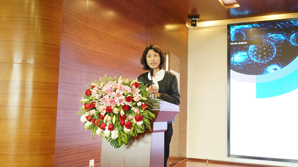 鸿运国际·(中国)最新官方网站