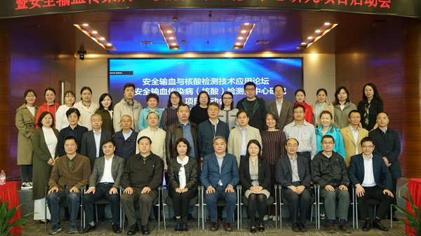 鸿运国际·(中国)最新官方网站