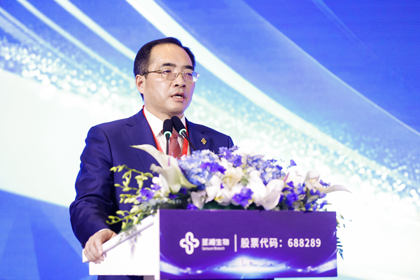 鸿运国际·(中国)最新官方网站