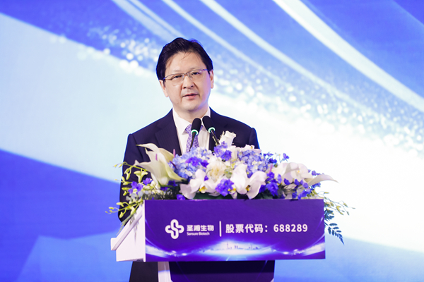 鸿运国际·(中国)最新官方网站