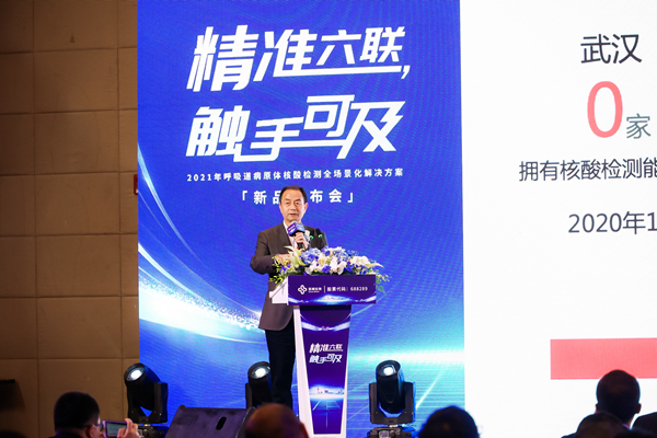 鸿运国际·(中国)最新官方网站